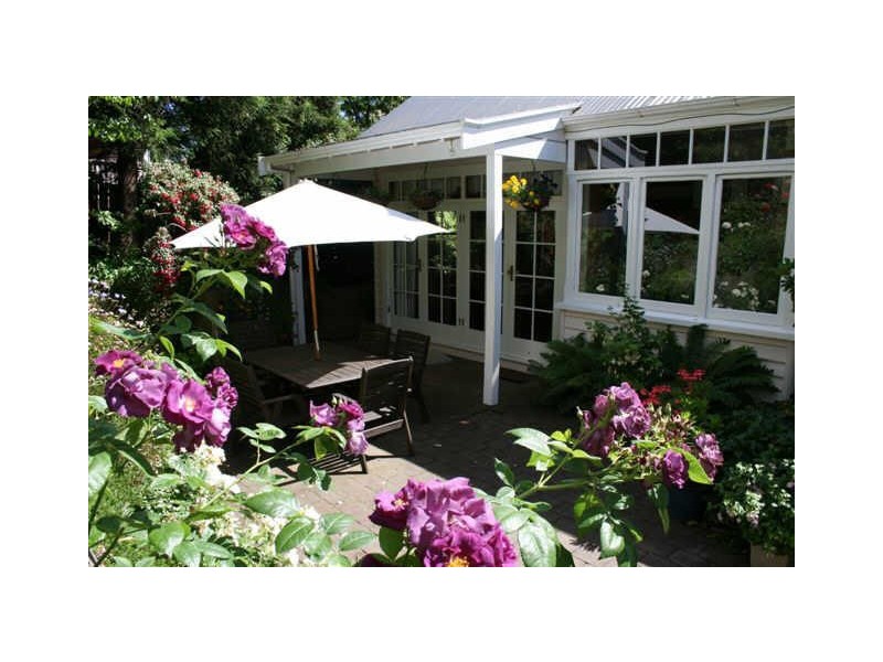 30 Hill Street, West Launceston TAS 7250