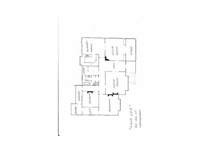 30 Hill Street, West Launceston TAS 7250