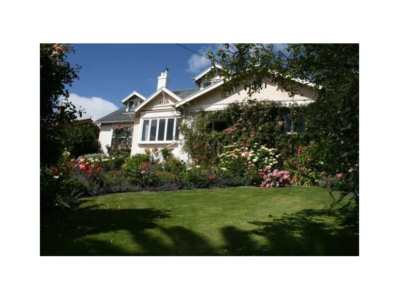 30 Hill Street, West Launceston TAS 7250