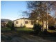 29 Cambock Lane, Evandale TAS 7212