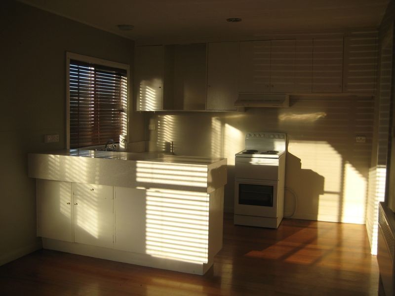 29 Cambock Lane, Evandale TAS 7212