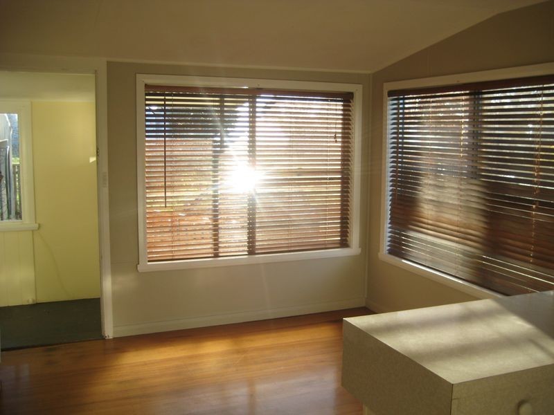 29 Cambock Lane, Evandale TAS 7212