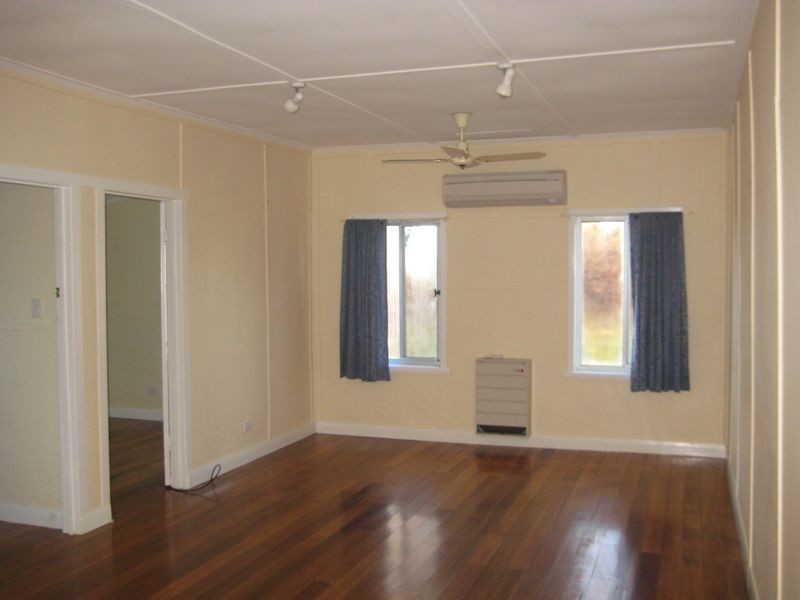 29 Cambock Lane, Evandale TAS 7212