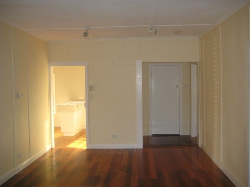 29 Cambock Lane, Evandale TAS 7212