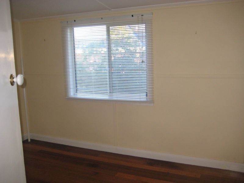 29 Cambock Lane, Evandale TAS 7212