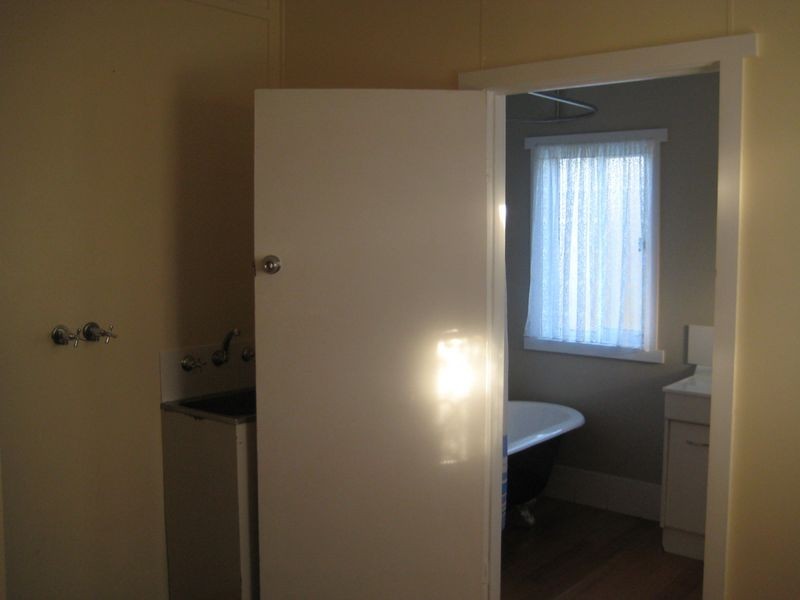 29 Cambock Lane, Evandale TAS 7212