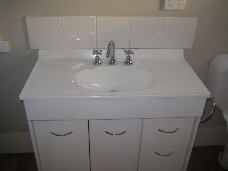 29 Cambock Lane, Evandale TAS 7212