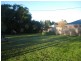 29 Cambock Lane, Evandale TAS 7212