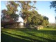 29 Cambock Lane, Evandale TAS 7212