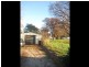 29 Cambock Lane, Evandale TAS 7212