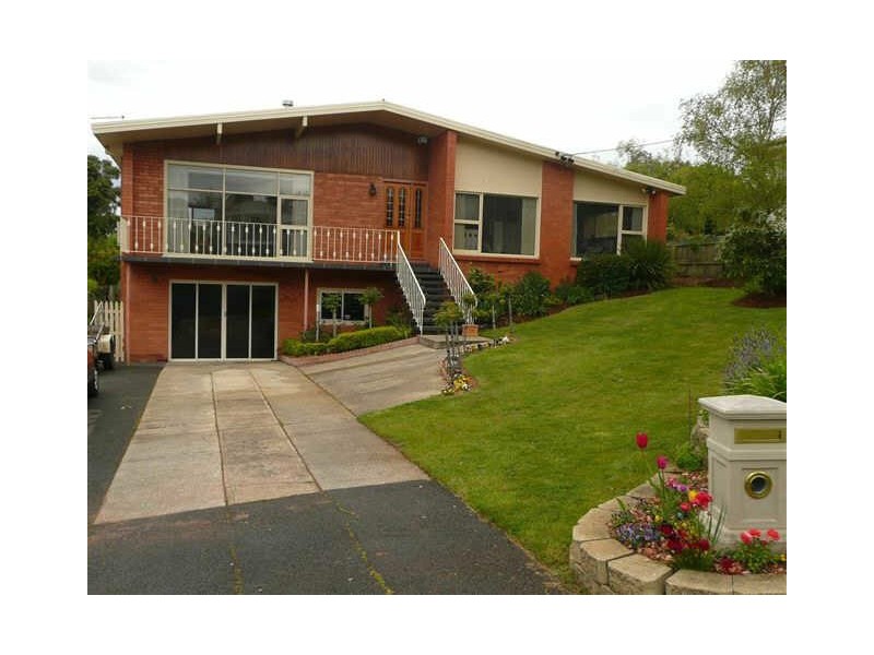 19 Vaux Street, West Launceston TAS 7250