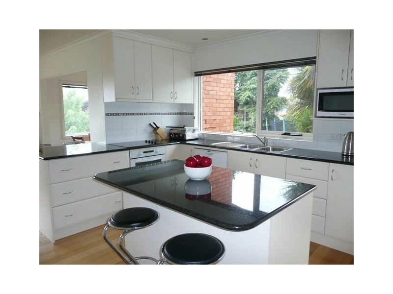 19 Vaux Street, West Launceston TAS 7250