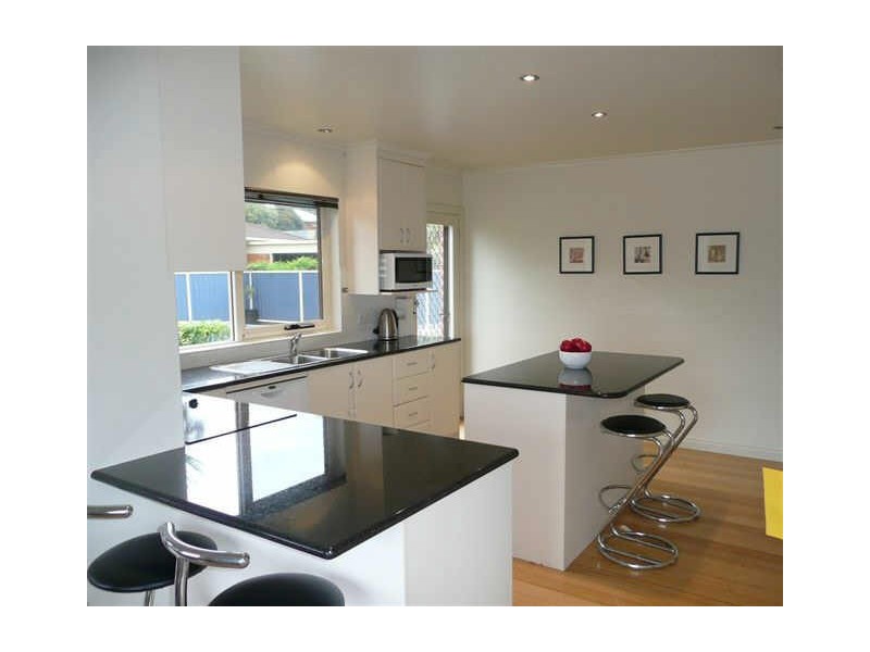 19 Vaux Street, West Launceston TAS 7250