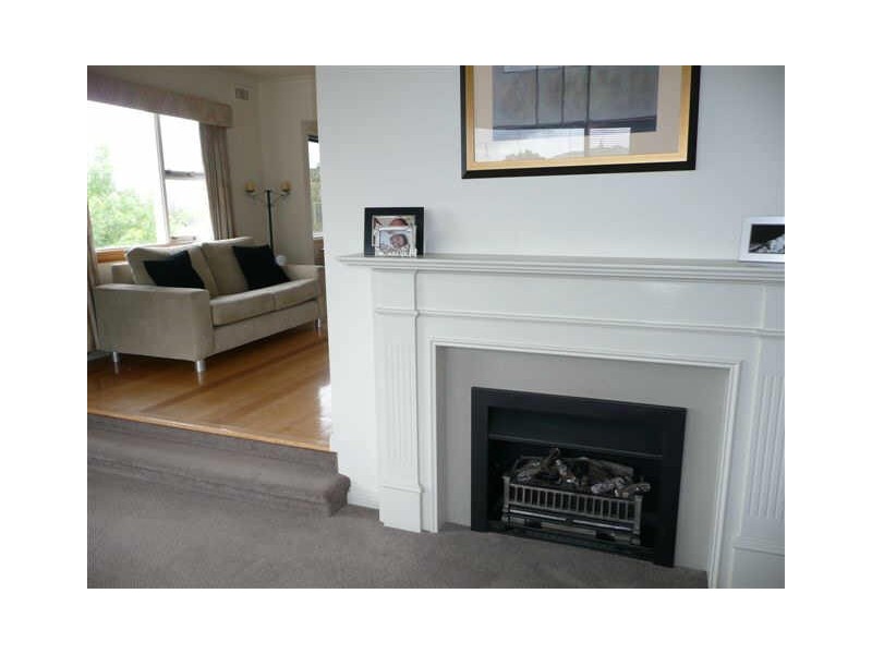 19 Vaux Street, West Launceston TAS 7250