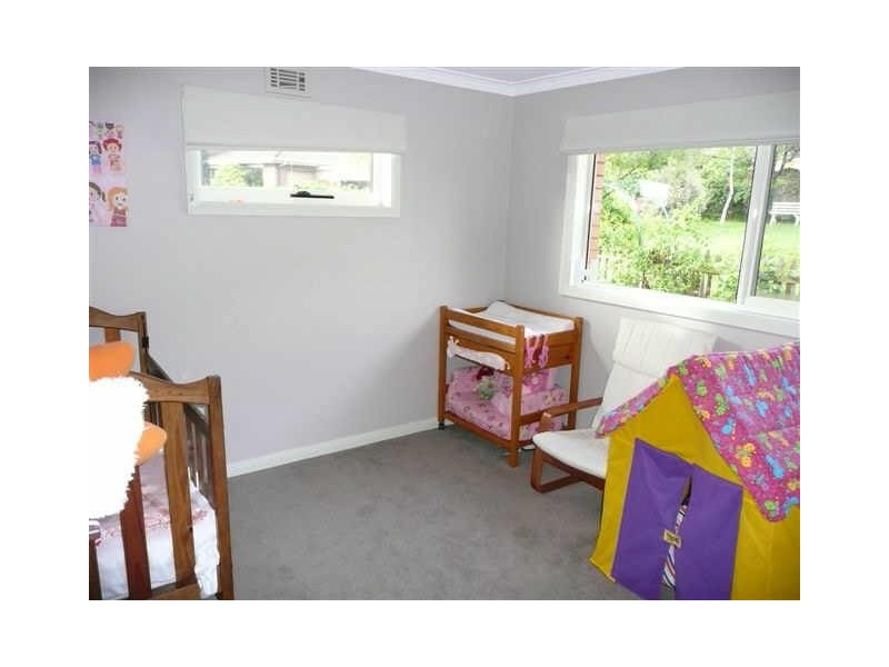 19 Vaux Street, West Launceston TAS 7250