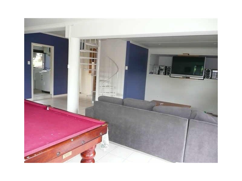 19 Vaux Street, West Launceston TAS 7250