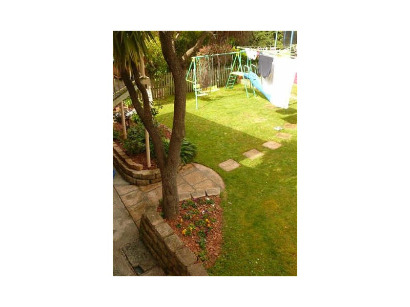 19 Vaux Street, West Launceston TAS 7250