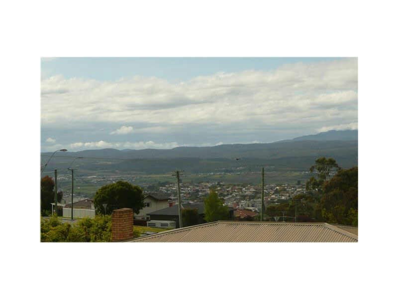 19 Vaux Street, West Launceston TAS 7250
