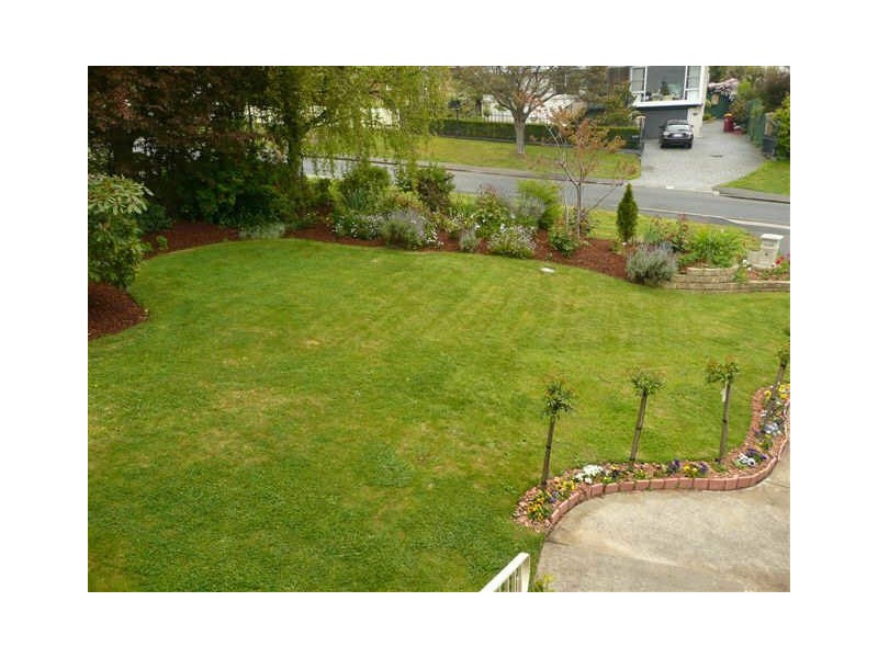 19 Vaux Street, West Launceston TAS 7250