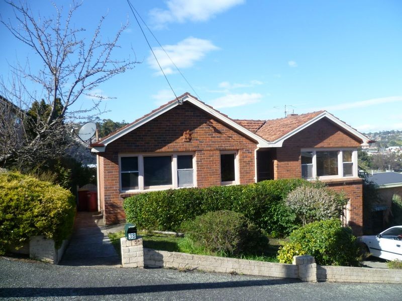 38 Pedder Street, South Launceston TAS 7249