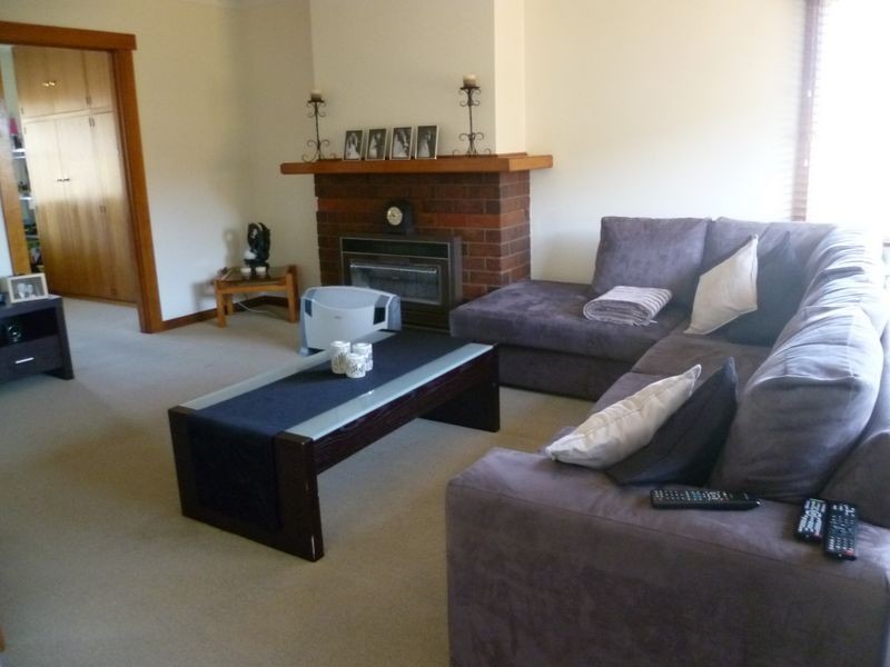 38 Pedder Street, South Launceston TAS 7249