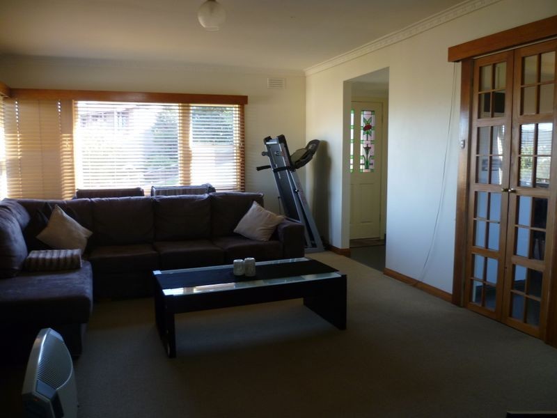 38 Pedder Street, South Launceston TAS 7249