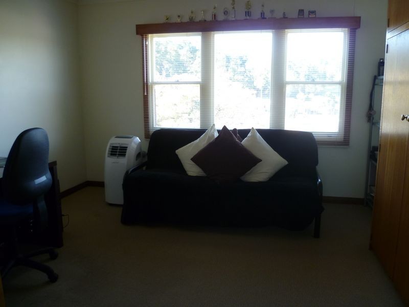 38 Pedder Street, South Launceston TAS 7249