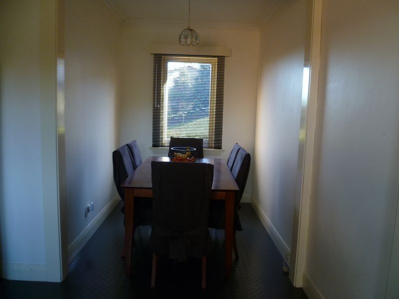 38 Pedder Street, South Launceston TAS 7249