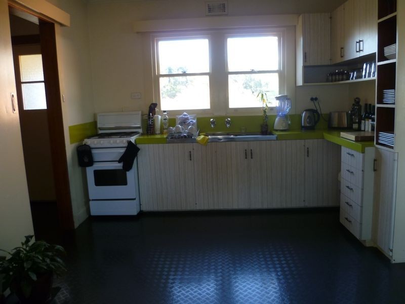 38 Pedder Street, South Launceston TAS 7249