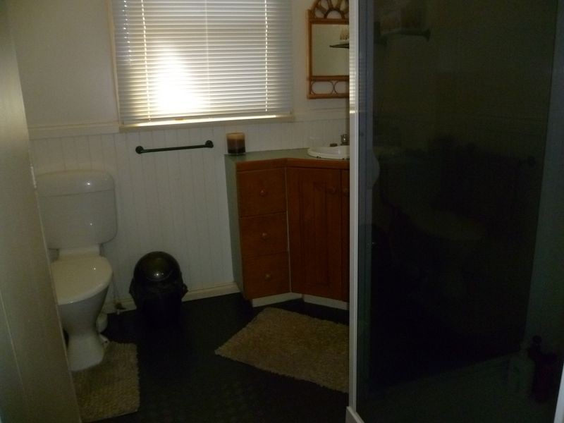 38 Pedder Street, South Launceston TAS 7249