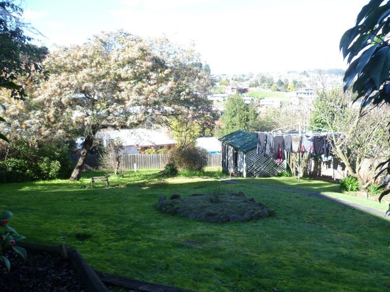 38 Pedder Street, South Launceston TAS 7249