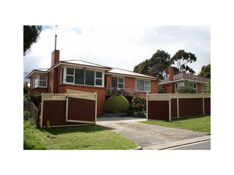31 Craig Street, Waverley TAS 7250
