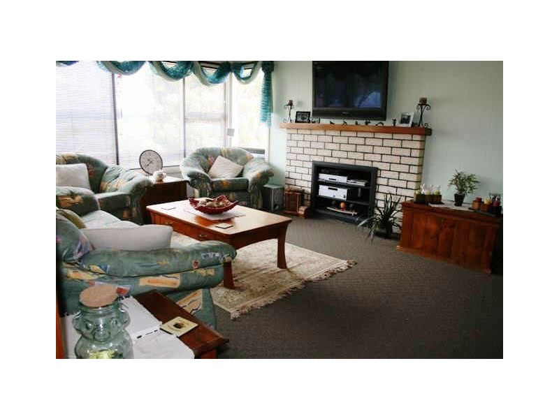 31 Craig Street, Waverley TAS 7250