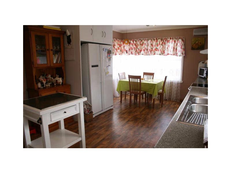 31 Craig Street, Waverley TAS 7250