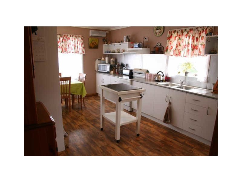 31 Craig Street, Waverley TAS 7250