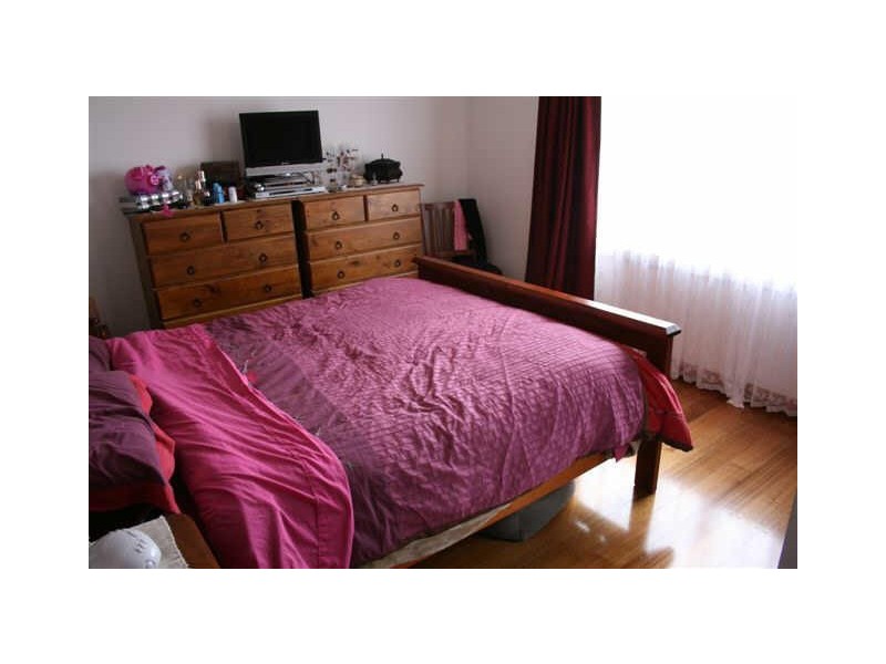 31 Craig Street, Waverley TAS 7250