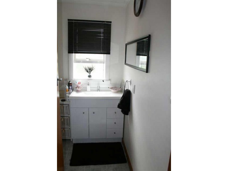 31 Craig Street, Waverley TAS 7250