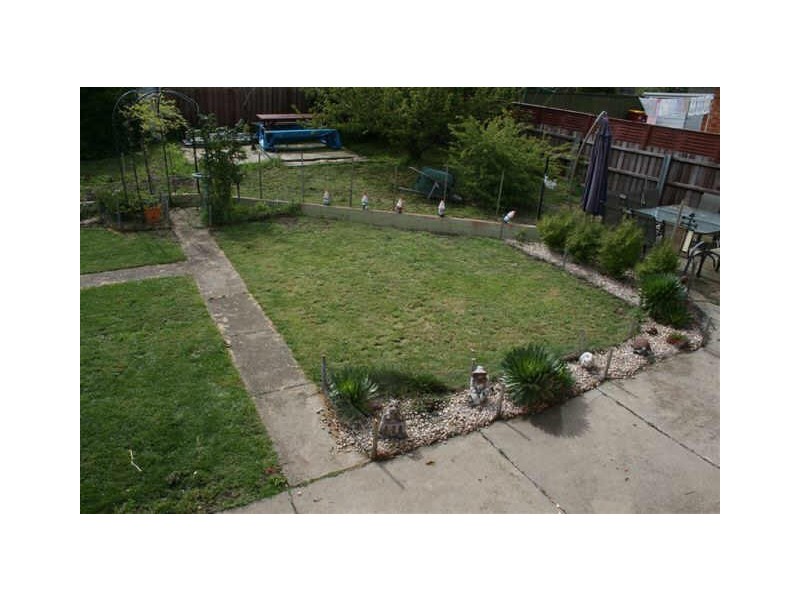 31 Craig Street, Waverley TAS 7250