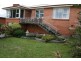 31 Craig Street, Waverley TAS 7250