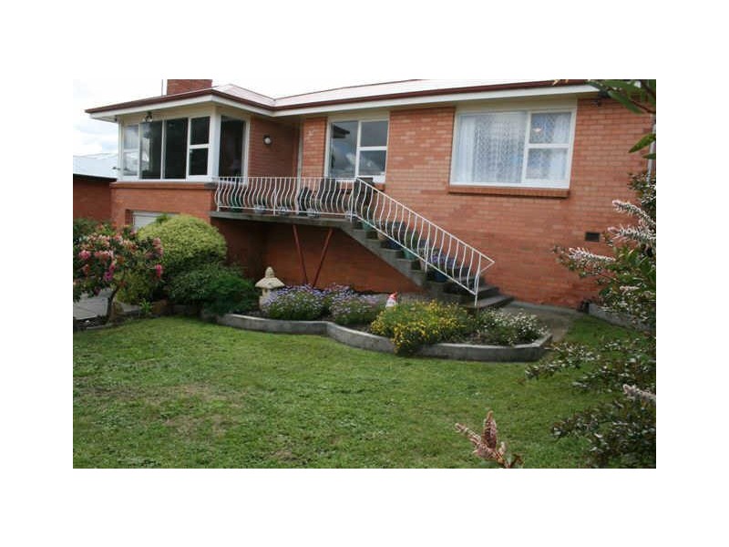 31 Craig Street, Waverley TAS 7250