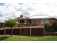 31 Craig Street, Waverley TAS 7250