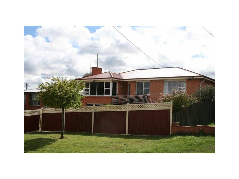 31 Craig Street, Waverley TAS 7250