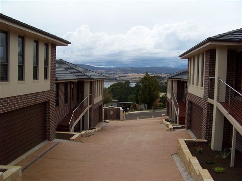 Riverside TAS 7250
