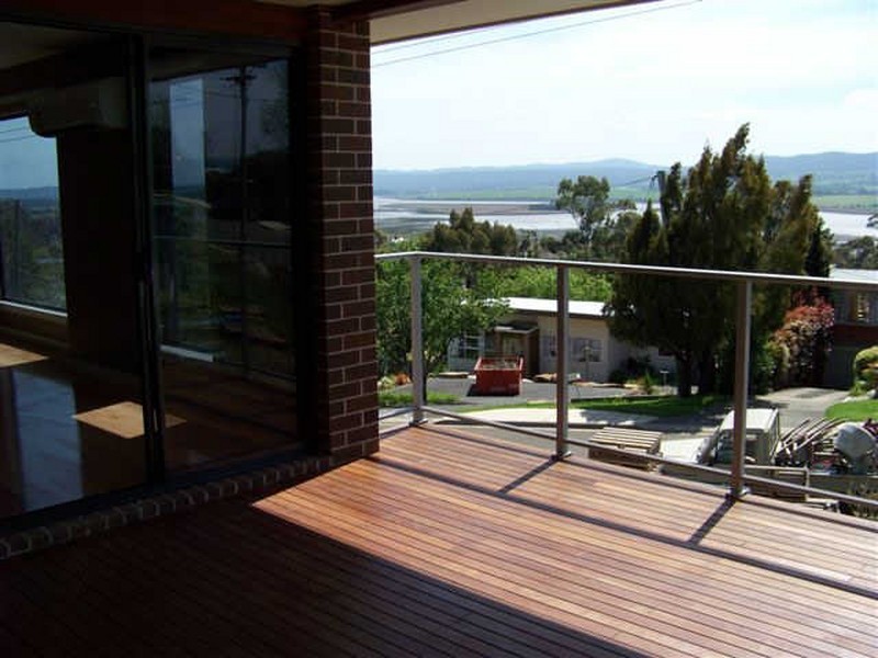 Riverside TAS 7250