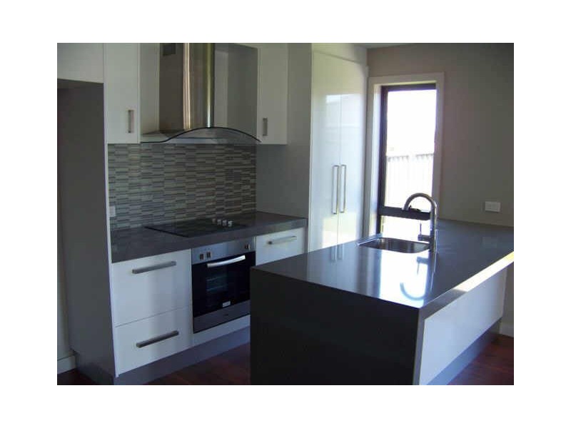 2/8 Orchard Avenue, Legana TAS 7277