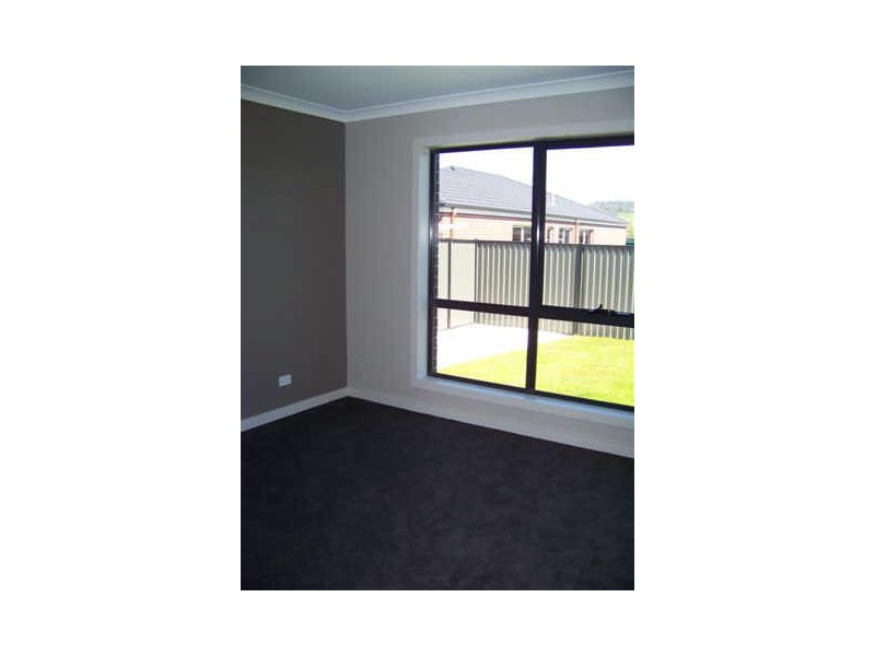 2/8 Orchard Avenue, Legana TAS 7277