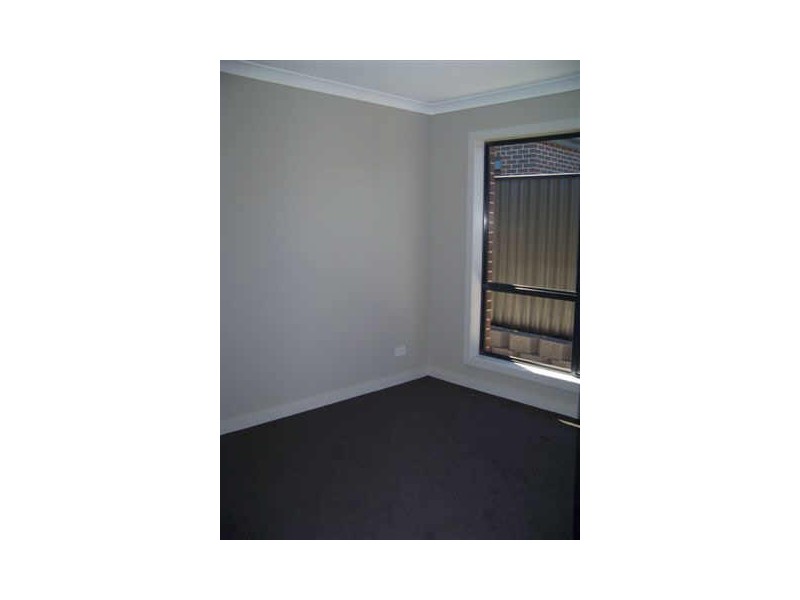 2/8 Orchard Avenue, Legana TAS 7277