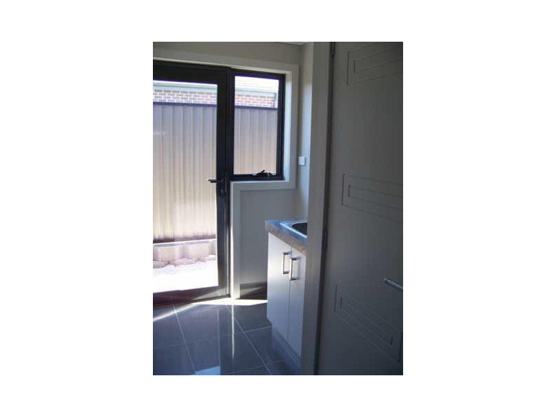 2/8 Orchard Avenue, Legana TAS 7277