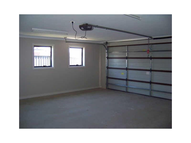 2/8 Orchard Avenue, Legana TAS 7277