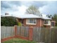 9 Charlton Street, Norwood TAS 7250